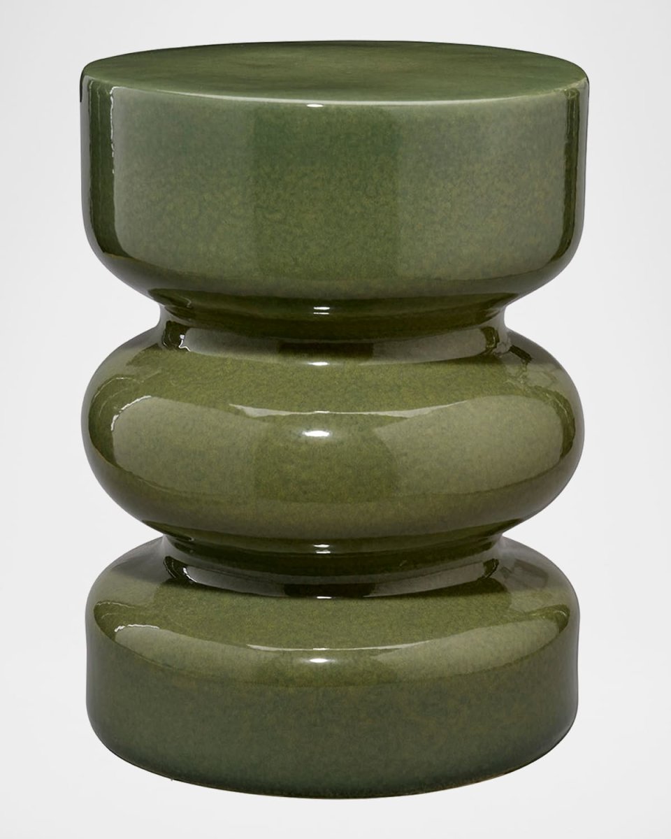 Saguaro Indoor/Outdoor Garden Table